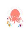 RASA