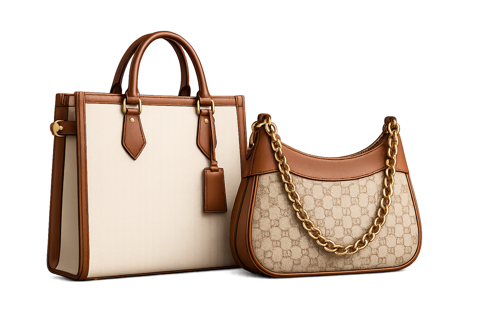 Rasa Bags & More